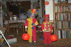 9400 1220 cew familyIMG0006.jpg